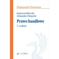 Prawo handlowe - 35447a00106ks.jpg