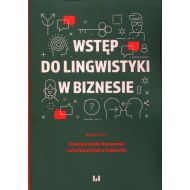 Wstęp do lingwistyki w biznesie - 35533a01475ks.jpg