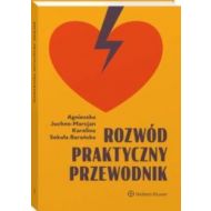 Rozwód Praktyczny przewodnik - 35551a01549ks.jpg