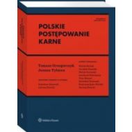 Polskie postępowanie karne - 35553a01549ks.jpg