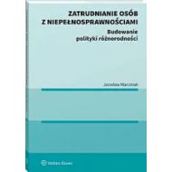 Zatrudnianie osób z niepełnosprawnościami Budowanie polityki różnorodności - 35567b01549ks.jpg