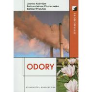 Odory - 357362i.jpg