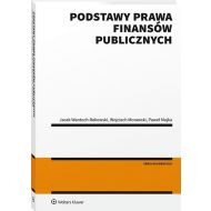 Podstawy prawa finansów publicznych - 35911a01549ks.jpg