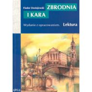 Zbrodnia i kara - 360757i.jpg