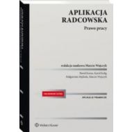 Aplikacja radcowska Prawo pracy - 36303a01549ks.jpg