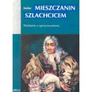 Mieszczanin szlachcicem - 366561i.jpg