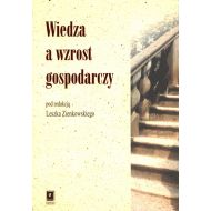 Wiedza a wzrost gospodarczy - 36679501562ks.jpg