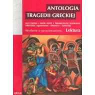 Antologia tragedii greckiej - 368080i.jpg