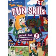 Fun Skills 3 SB and Home Fun Booklet - 36942a03982ks.jpg