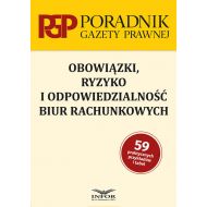 Obowiązki ryzyko i odpowiedzialność biur rachunkowych - 37233b01428ks.jpg