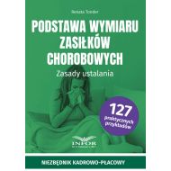 Podstawa wymiaru zasiłków chorobowych Zasady ustalania - 37237b01428ks.jpg