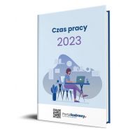 Czas pracy 2023 - 37319a02000ks.jpg