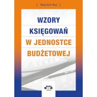 Wzory księgowań w jednostce budżetowej - 37370b02387ks.jpg