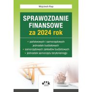 Sprawozdanie finansowe za 2024 rok państwowych i samorządowych jed. budżetowych, samorządowych zakła - 37372b02387ks.jpg