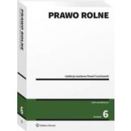 Prawo rolne - 37711a01549ks.jpg