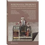 Rokowania zbiorowe a rynek platform cyfrowych Tradycyjne narzędzie dla nowych modeli biznesowych - 37714a01549ks.jpg