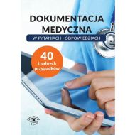 Dokumentacja medyczna w pytaniach i odpowiedziach - 38151a02000ks.jpg