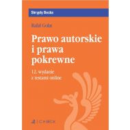 Prawo autorskie i prawa pokrewne - 38670b00106ks.jpg