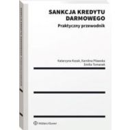 Sankcja kredytu darmowego Praktyczny przewodnik - 38804b01549ks.jpg