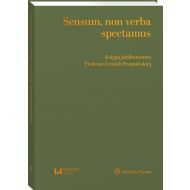 Sensum, non verba spectamus - 39299b01549ks.jpg