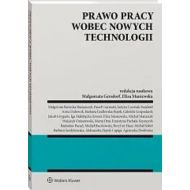 Prawo pracy wobec nowych technologii - 39314b01549ks.jpg