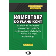 Komentarz do planu kont dla jednostek budżetowych i samorządowych zakładów budżetowych oraz dla budż: JBK1561 - 39405b02387ks.jpg