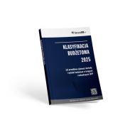 Klasyfikacja budżetowa 2025: jak prawidłowo ujmować dochody i wydatki budżetowe w księgach rachunkowych JSFP - 39452b02000ks.jpg