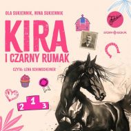 Kira i Czarny Rumak - 39551b02385cd.jpg