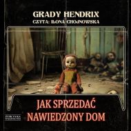 Jak sprzedać nawiedzony dom - 39553b02385cd.jpg