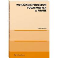 Wdrażanie procedur podatkowych w firmie - 39694b01549ks.jpg