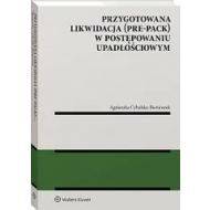 Przygotowana likwidacja (pre-pack) w postępowaniu upadłościowym - 39695b01549ks.jpg