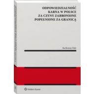 Odpowiedzialność karna w Polsce za czyny zabronione popełnione za granicą - 39759a01549ks.jpg