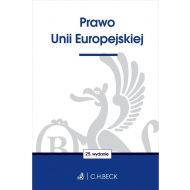 Prawo Unii Europejskiej - 40264a00106ks.jpg