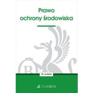 Prawo ochrony środowiska - 40269a00106ks.jpg