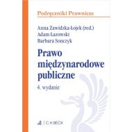 Prawo międzynarodowe publiczne - 40272a00106ks.jpg