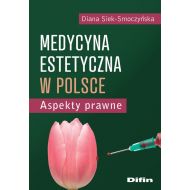 Medycyna estetyczna w Polsce: Aspekty prawne - 40956b01644ks.jpg