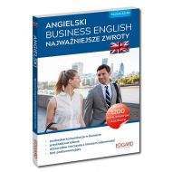 Angielski Business English Najważniejsze zwroty wyd.2 - 41046b02155ks.jpg