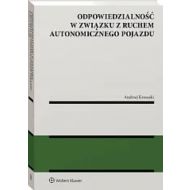 Odpowiedzialność w związku z ruchem autonomicznego pojazdu - 41098b01549ks.jpg