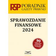 Sprawozdanie finansowe 2024 - 41209b01428ks.jpg