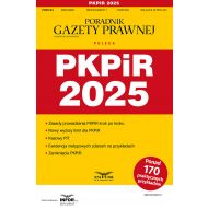 PKPiR 2025 Podatki 5/2024 - 41226b01428ks.jpg