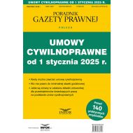 Umowy cywilnoprawne od 1 stycz 2025 Prawo pracy i ZUS 1/2024 - 41227b01428ks.jpg