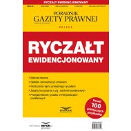 Ryczałt ewidencjonowany Podatki 1/2025 - 41229b01428ks.jpg