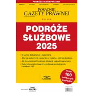 Podróże slużbowe 2025 Podatki 6/2024 - 41230b01428ks.jpg