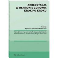 Akredytacja w ochronie zdrowia krok po kroku - 41296b01549ks.jpg