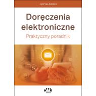 Doręczenia elektroniczne Praktyczny poradnik: PGK1559 - 41446b02387ks.jpg