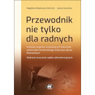 Przewodnik nie tylko dla radnych Uchwały organów stanowiących jednostek samorządu terytorialnego do: JBK1548 - 41449b02387ks.jpg