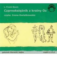 Czarnoksiężnik z krainy Oz - 414925i.jpg