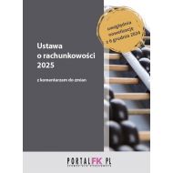 Ustawa o rachunkowości 2025 z komentarzem do zmian - 41518b02000ks.jpg