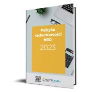 Polityka rachunkowości 2023 z komentarzem do planu kont dla organizacji pozarządowych - 41622a02000ks.jpg