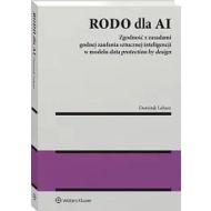 RODO dla AI - 41661b01549ks.jpg